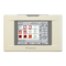 Controleurs Daikin DCS004A51 Bedieningshandleiding