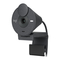 Logitech BRIO 300 - Full HD Webcam met privacyklep Handleiding
