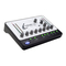 Focusrite Liquid Mix 16 - Firewire DSP-processorhandleiding