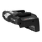 Makita BCV03 - Handleiding batterijconverter
