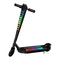 Razor Sonic Glow - Handleiding elektrische scooter