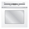 Ovens AEG COMPETENCE B3190-1 Gebruiksaanwijzing