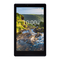 Verizon Ellipsis 8HD Tablet Handleiding
