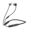 233621 SENSE - Snelstartgids oortelefoons