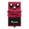 Boss WAZA CRAFT Delay DM-2W - Handleiding gitaarpedaal