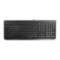 Cherry KC 1068 - Bekabeld toetsenbord met IP68-bescherming Handleiding