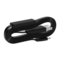 BroadLink HTS2 Handleiding