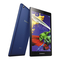 Lenovo TAB2 Handleiding