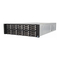 Dell SC5020, SC5020F Handleiding