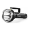 WUBEN A1 - 20.000 Lumen Zaklamp Handleiding
