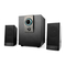 Speedlink AVENZA SL-8206-BK - 2.1 Subwoofer Systeem Snelinstallatiegids