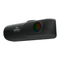 Uniden Dash View 40R - Handleiding voor 3-in-1 dashcamera