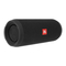 JBL FLIP4, JBLFLIP4BLU Handleiding