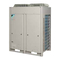 Koelmachines Daikin CONVENI-PACK LRYEQ16A7Y1 Gebruiksaanwijzing