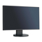 NEC MultiSync EX241UN