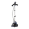 Rowenta Compact Valet IS6200 - Handleiding kledingstomer