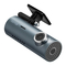 70mai M300 - Dashcamhandleiding