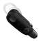 Motorola BOOM handleiding
