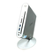 Desktops ASus EB1505 Gebruikershandleiding
