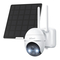 ieGeek ZY-G1 handleiding