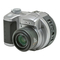 Digitale camera's Sony MVC-CD400 Gebruiksaanwijzing