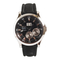 Horloges Seiko Kinetic Perpetual 7D46 Gebruiksaanwijzing