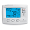 Emerson Single Stage Programmeerbare Thermostaat 1F80-0471 Handleiding