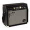 Fender G-DEC Handleiding