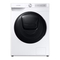 Wasmachines Samsung WD1 T Series Gebruikershandleiding