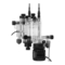 Waterpompen Grundfos AQC-D1 Installatie- En Bedieningsinstructies