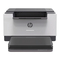 Alles-in-één printers HP LaserJet M207-M212 Series Installatiehandleiding