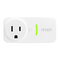 Sinope SP2600ZB - Smart Plug Handleiding