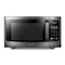 Toshiba EM925A5A-BS Handleiding voor probleemoplossing