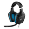 Logitech G432 Handleiding