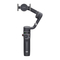 dji OSMO Mobile 6 - Gimbal Handleiding
