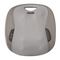 Homedics Shiatsu Pro MCSBK-350H handleiding