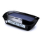 Tymate M12-3 Handleiding