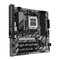 Gigabyte B850M C-handleiding