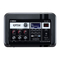 Controle-eenheden Yamaha DTX-PRO Gebruikershandleiding