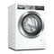 Wasmachines Bosch WAXH2E70NL Gebruiksaanwijzing En Installatiehandleiding
