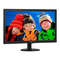 Monitoren Philips SmartControl Lite 273V5 Gebruikershandleiding