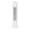 Fans Trotec TVE 30 T Bedieningshandleiding