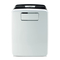 Tristar AT-5461 - Draagbare airconditioner - handleiding