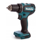 Makita DDF485 - Handleiding voor snoerloze boorschroevendraaier