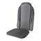 Homedics MCS-300H,MCS-300HW handleiding