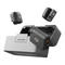 dji MIC MINI Handleiding