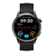 realme Watch S2 Handleiding