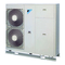 Airconditioners Daikin EWAQ009ACV3 Montagehandleiding