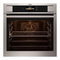 Ovens AEG BP831660NM Gebruiksaanwijzing