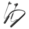 Sony WI-1000XM2 - Draadloze Stereoheadset met Ruisonderdrukking - Referentiehandleiding
